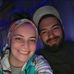 Aaron Beane - Facebook