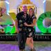 Aaron Beane - Facebook