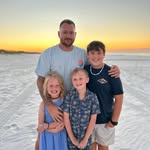 Aaron Beane - @abeane646 - Instagram