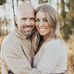 Aaron Beane - Facebook