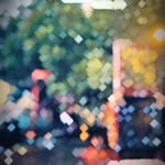 Aaron Beaner - @aaronbeaner8852 - Instagram