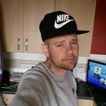 Aaron Beaney - @aaronbeaney - Instagram
