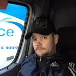 Aaron beaney - @beaneyaaron - Instagram