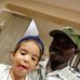 Aaron Bonney - Facebook