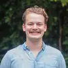 aaronbeane - @aaronbeane - TikTok