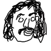 aaronbeaneart - @aaron_beane - TikTok