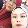 Zainab_Amal - @aaaronbeane0 - TikTok
