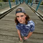A-a-ron - @aaron_beard_ - Instagram