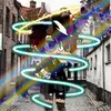 Aaron 💫 - @aaron.bear - TikTok