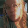 Aaron - @aaronbear0507 - TikTok