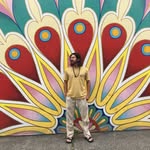 Aaron Bear - @aaronbearberger - Instagram