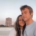 Aaron Bear - Facebook