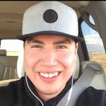 Aaron Bear - @aaronbear91 - Instagram