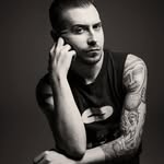 Aaron Bear - @aaron_bear - Instagram