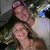 Aaron Bear - Facebook