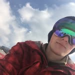 Aaron Bear - @aaron.j.bear - Instagram