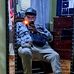 Aaron Bear - Facebook