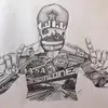 Aaron Bear Armitage - @aaronbeararmitage - TikTok