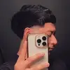 Aaron Bear - @aaronbearr - TikTok