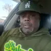 Aaron Bear Parker - @mrbearloc - TikTok