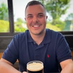 Aaron Beard - @aaronbeard27 - Instagram