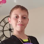 Aaron beard - @aaronbeard59 - Instagram