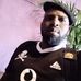 Aaron Beard - Facebook