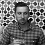 Aaron Bearden - @aaron_bearden - Instagram