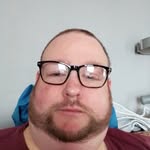 Aaron Bearder - @bearder.aaron - Instagram