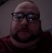 Aaron Bearder - Facebook