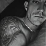 Aaron Beardmore - @aaronbeardmore7 - Instagram