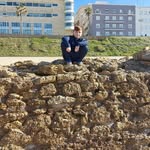 aaron_beardo - @aaron_beardo - Instagram