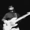 Aaron Chapman - @aaronbearchapman - TikTok