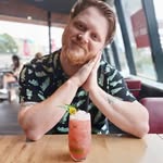 Aaron (Eren) Beardsell - @aaron_beardsell_author - Instagram