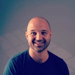 Aaron Fig Beard - @aaronbeardnz - Instagram