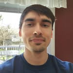 Aaron Kelly - @aaronbearkelly - Instagram