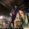 Aaron L. Denton Bear - @aaronldenton - TikTok