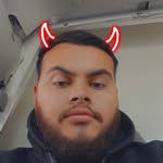 Aaron Lopez - @aaronbear2.0 - Instagram