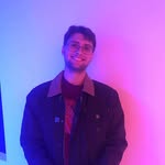 Aaron manzano - @aaron_bearzano - Instagram