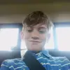 Aaron Michael Bear - @aaronbear02 - TikTok