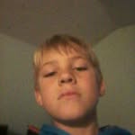 Aaron nethanol Jellison - @aaronbear1008 - Instagram