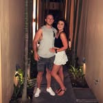 Aaron O'Hare - @aaron_bear_ohare - Instagram