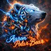 Aaron Polar bear - @aaron_polar_bear - TikTok