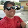 aaronbear13 - @aaronbear13 - TikTok