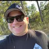aaronbear29 - @aaronbear29 - TikTok