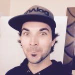 @aaronbear_brunzell - Instagram