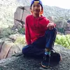 Aaron.bear - @aaron_bear_bear - TikTok