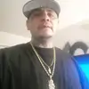 aaronbeardelore10 - @aaronbeardelore10 - TikTok