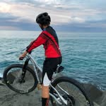 AaronBear(MountainBiking) - @aaronbearmtb - Instagram