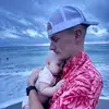 A.Bear - @bear.aaron - TikTok